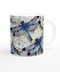 868c3fac-1c1a-48f0-84e3-4dad4b6b7289