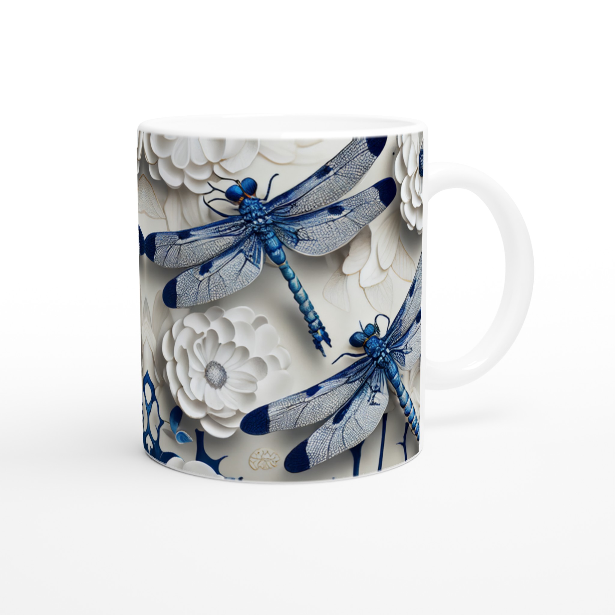 868c3fac-1c1a-48f0-84e3-4dad4b6b7289