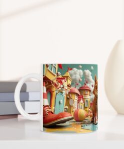 8694a3d0-bb55-42f9-92a4-9c51ef231ab6