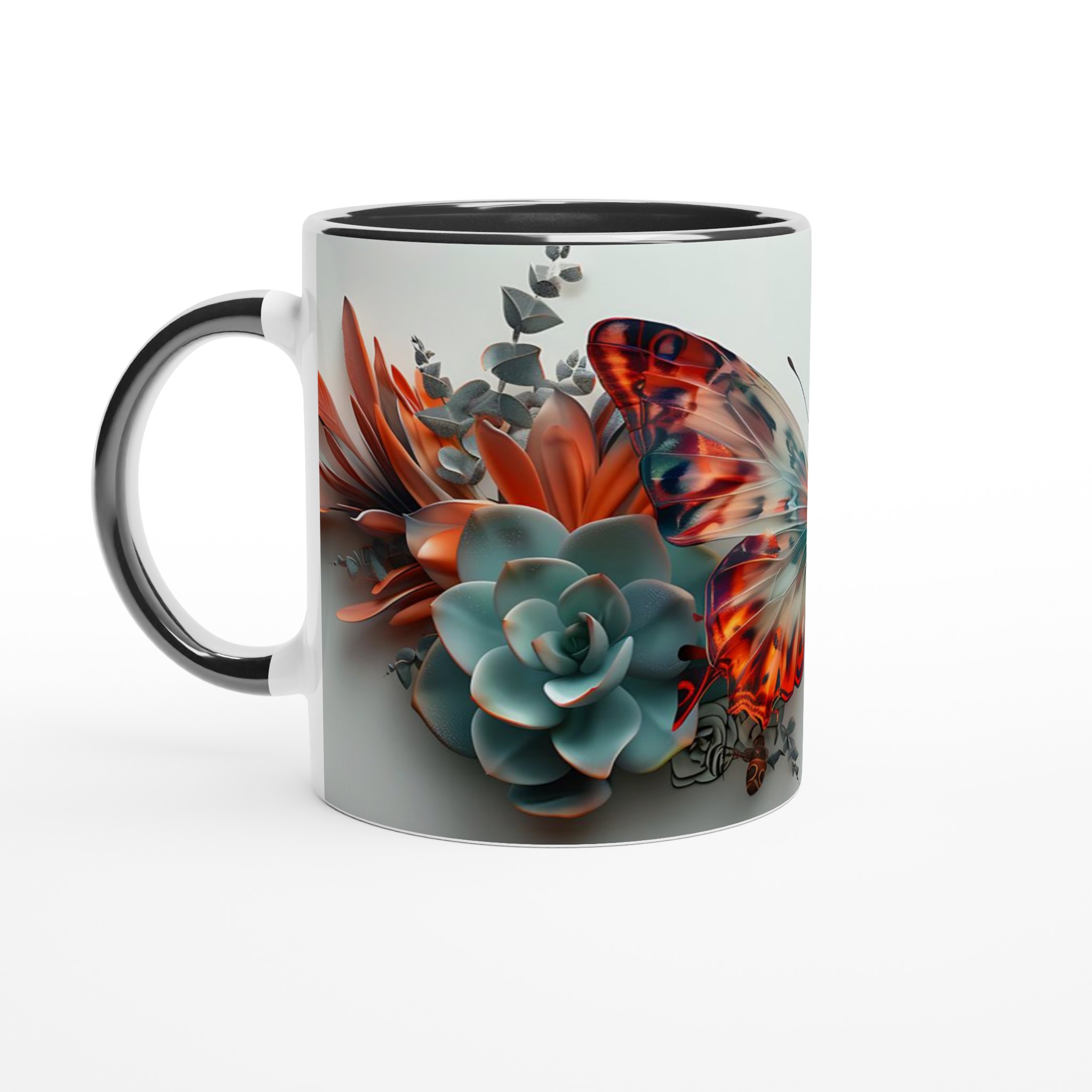 86987c61-42a2-4947-a72e-4b632ba5f21c.jpg 86987c61-42a2-4947-a72e-4b632ba5f21c