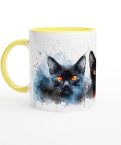 86999f32-aea8-4709-9254-bb36d7adc7b4