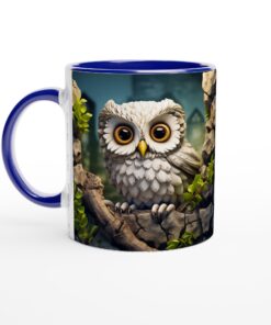 869adefd-677b-42af-832d-992a13ec300e