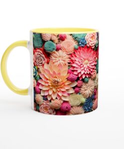 869c7ae0-9679-44fe-b69c-61eec2cb75ab