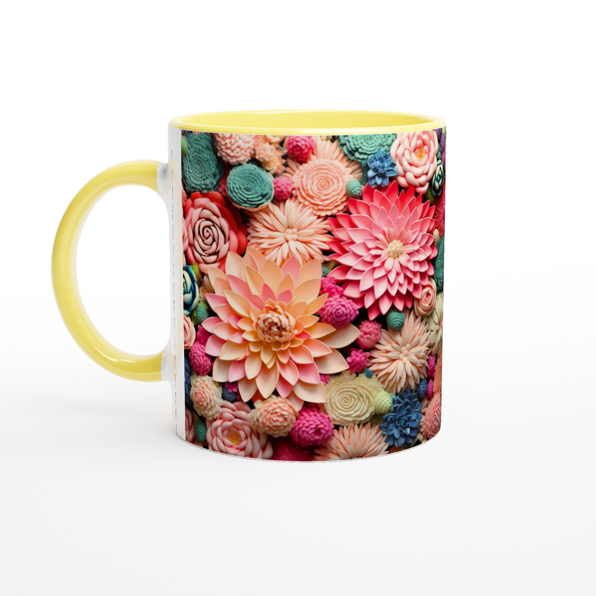 869c7ae0-9679-44fe-b69c-61eec2cb75ab