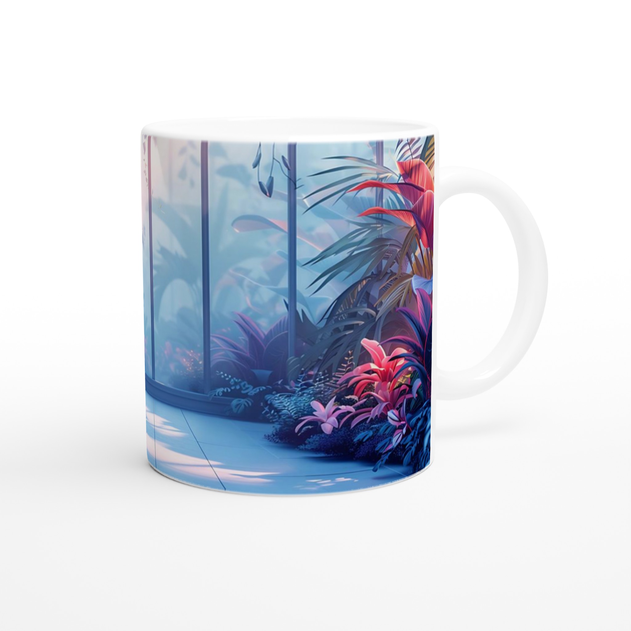 86a27816-0404-4562-9835-0b529efb378d.jpg 86a27816-0404-4562-9835-0b529efb378d