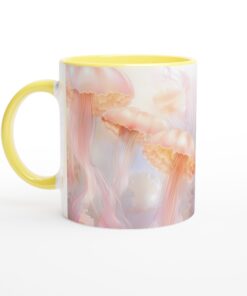 86a5c955-96ab-423d-babb-40e10d01434c