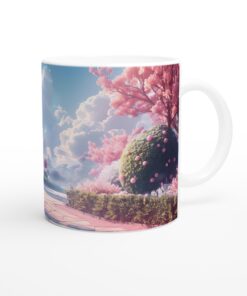 86a85ff7-0dea-4773-8e30-cba300031995