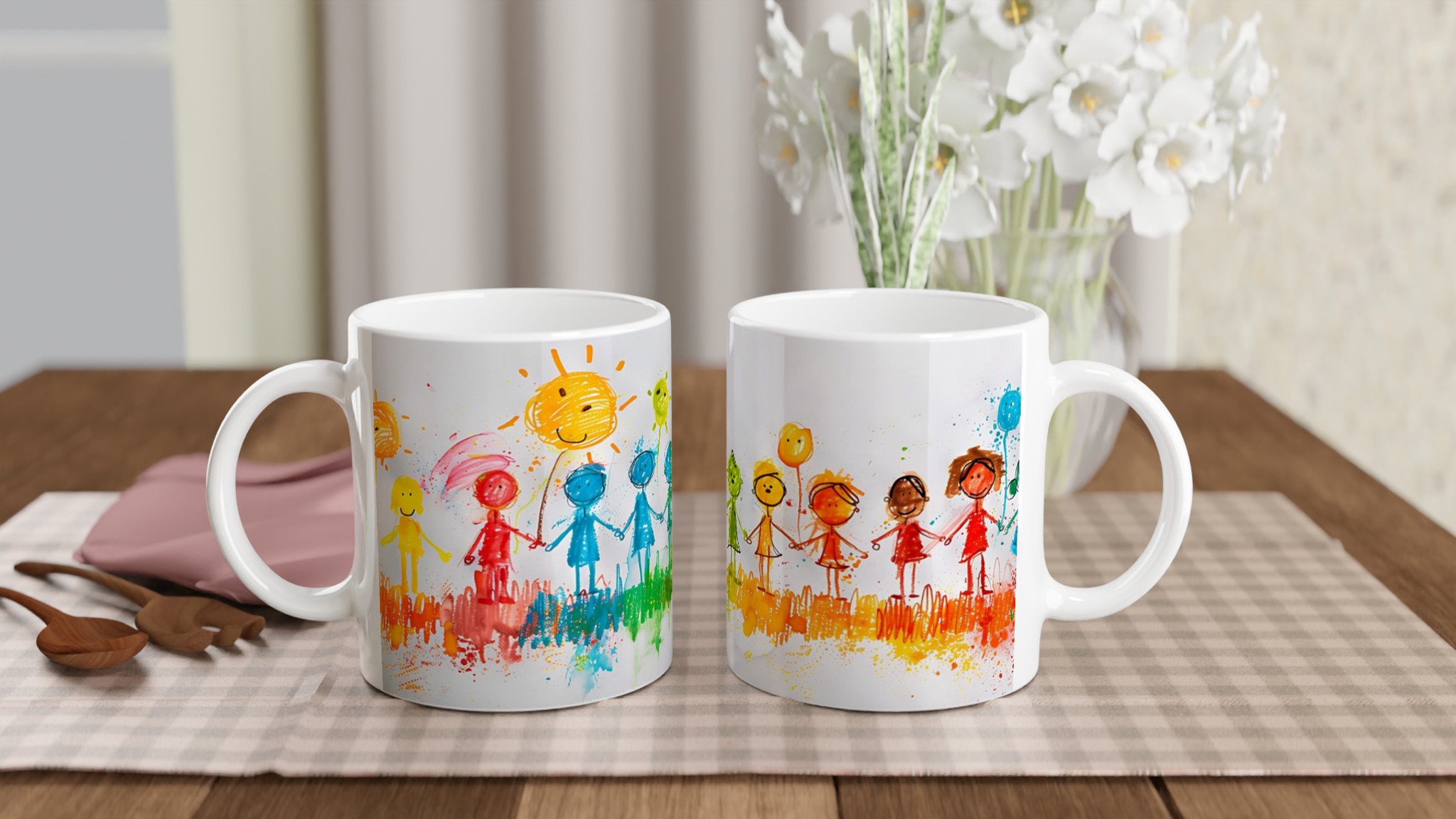 86ab6418-c96b-4234-92c3-f23ee9d6da11.jpg 86ab6418-c96b-4234-92c3-f23ee9d6da11