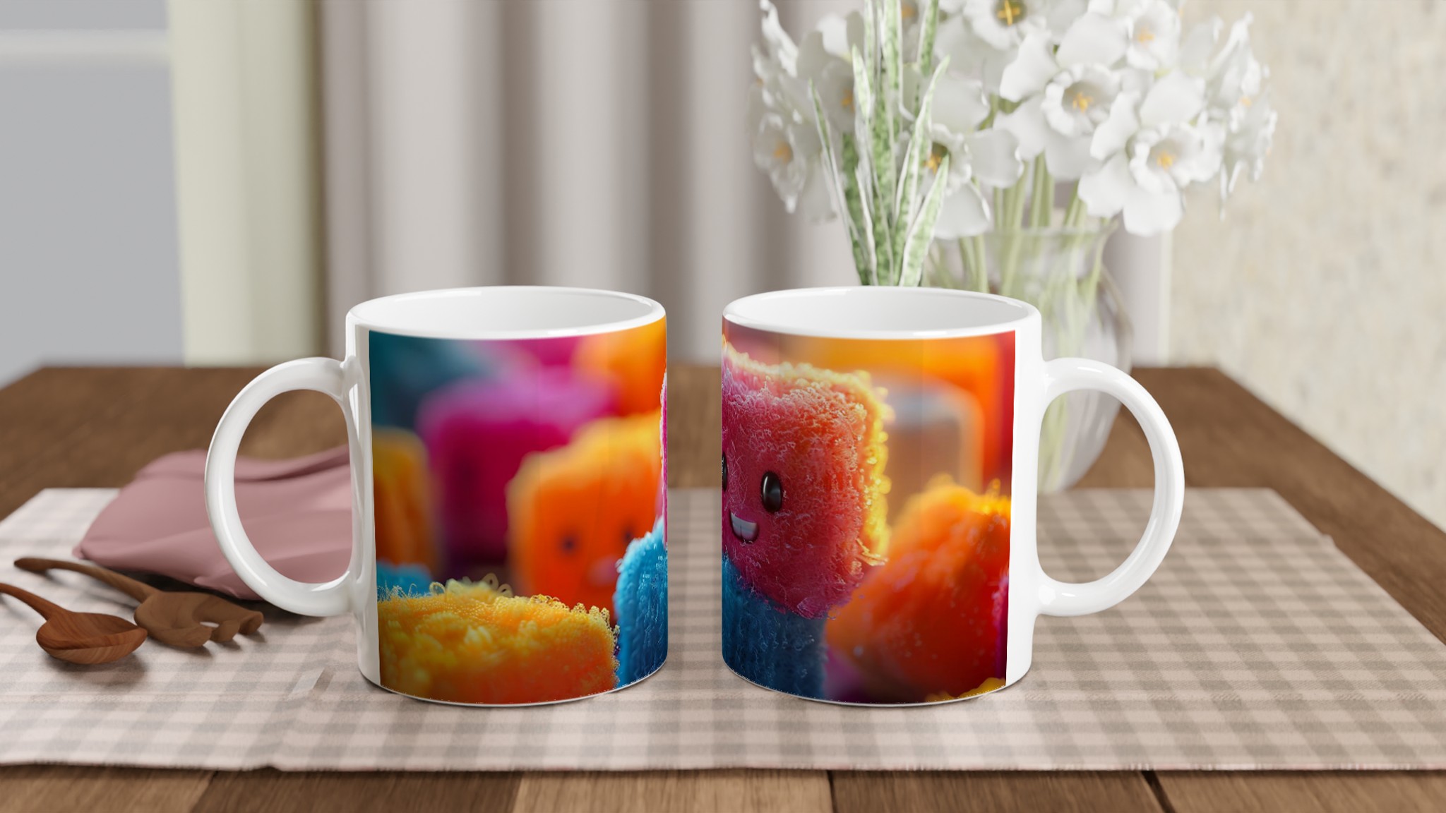 86ae38ad-e99b-4fc0-aef5-54fc6afcaef4.jpg 86ae38ad-e99b-4fc0-aef5-54fc6afcaef4