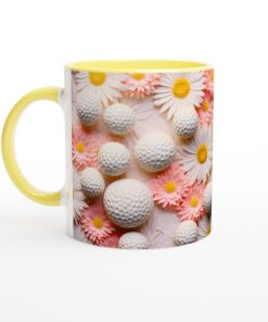 86b7c520-1c0c-4692-a746-4d1679241bfa