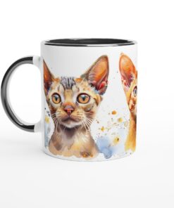 86bc849e-e866-4a75-854a-432bed0d2963