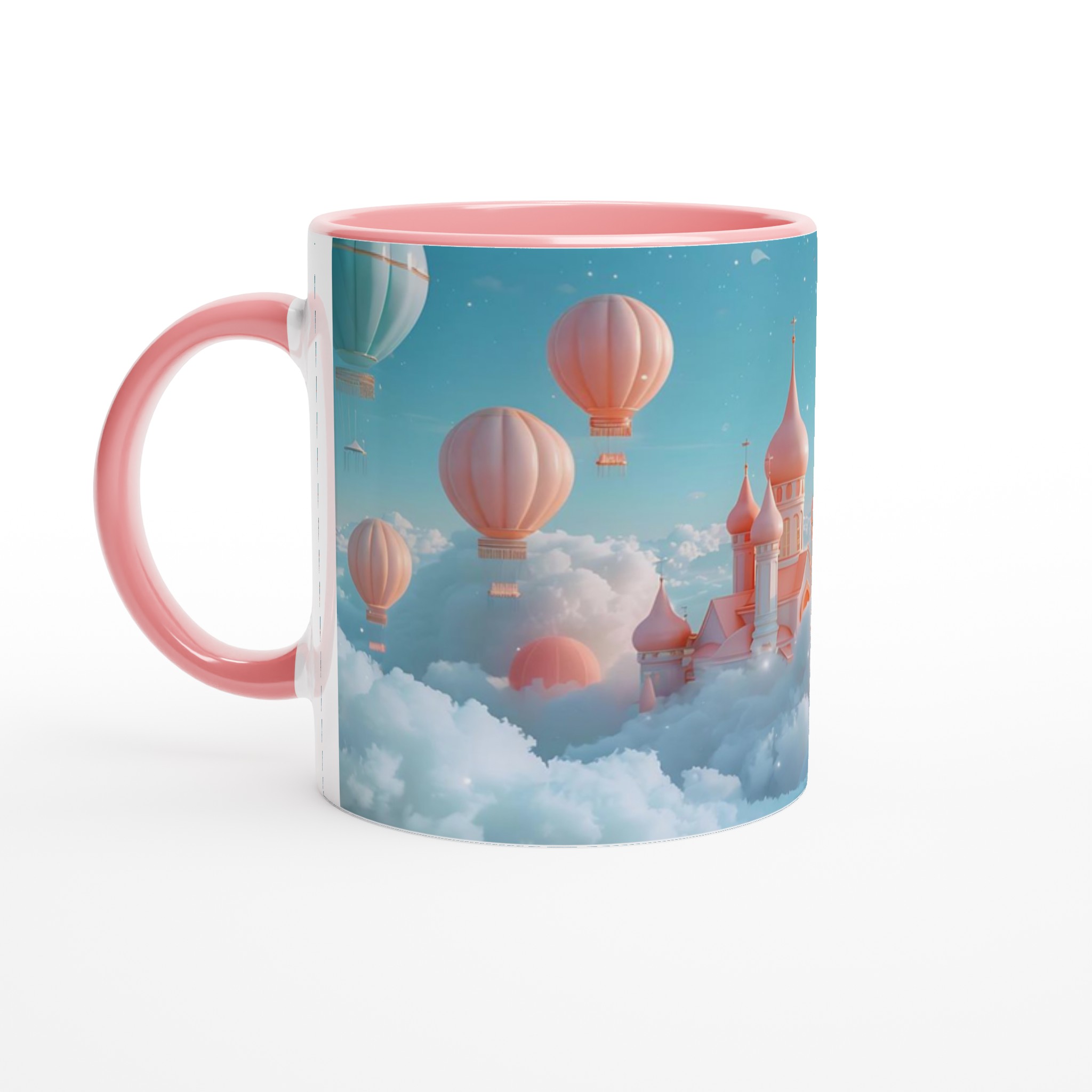 86bcc825-fcbd-4dbc-b0bc-9e9d5a20d261.jpg 86bcc825-fcbd-4dbc-b0bc-9e9d5a20d261