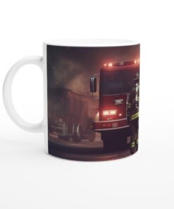 86c0de20-a6e6-4b60-a6c1-6e0f694ee81a