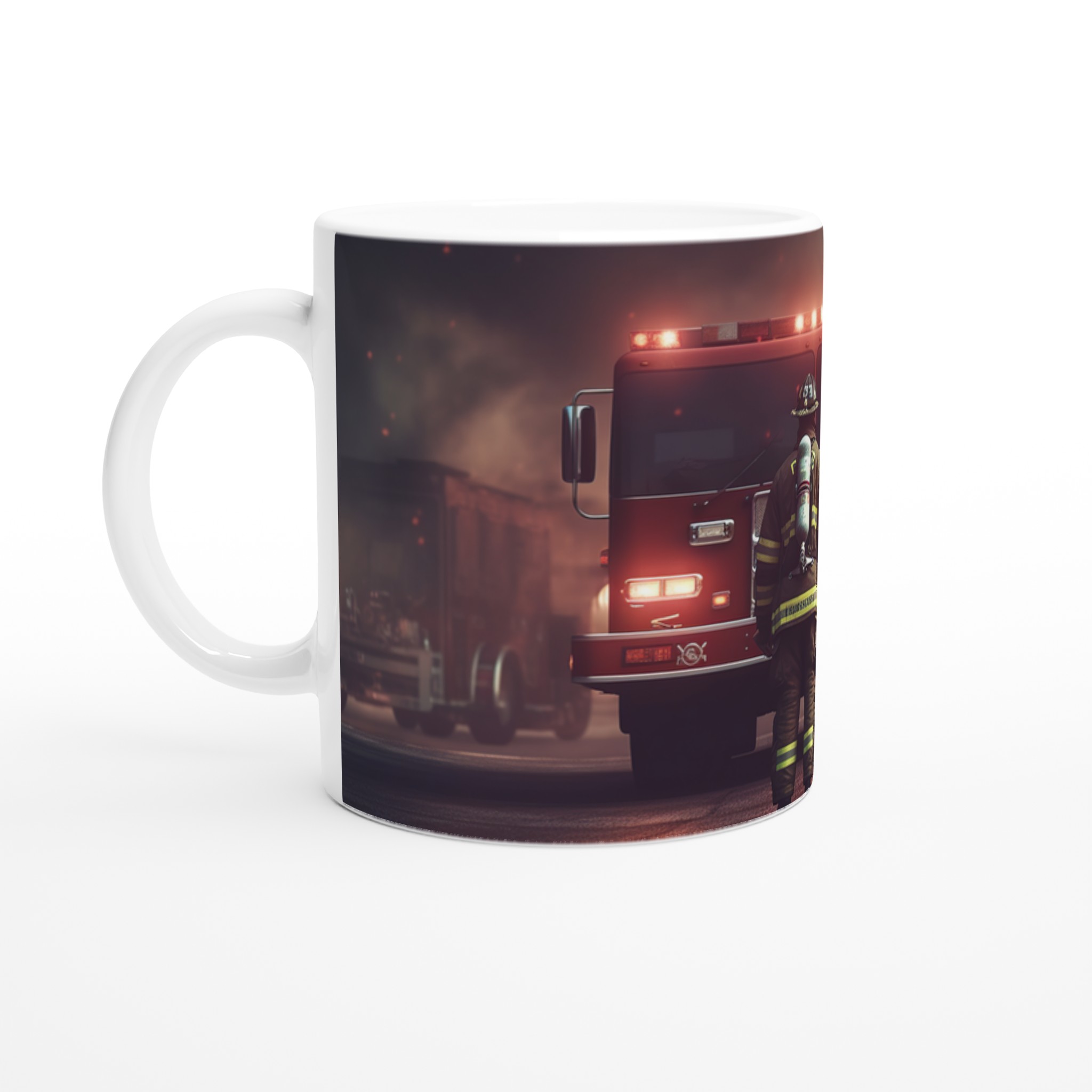 86c0de20-a6e6-4b60-a6c1-6e0f694ee81a