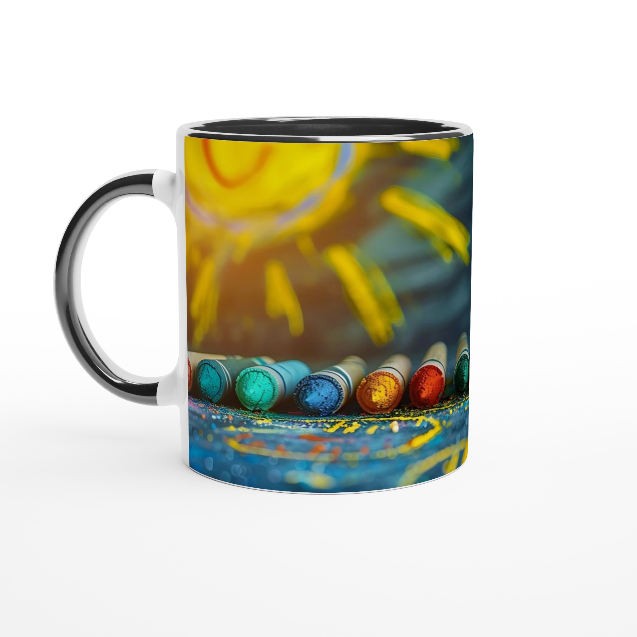 86c139bf-ee1d-4949-8921-9e69b3490890.jpg 86c139bf-ee1d-4949-8921-9e69b3490890