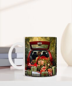 86c8a34d-112c-40f7-94a9-c33a65e46ae0