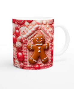 86c94936-4374-4bff-93c1-e12849570c29