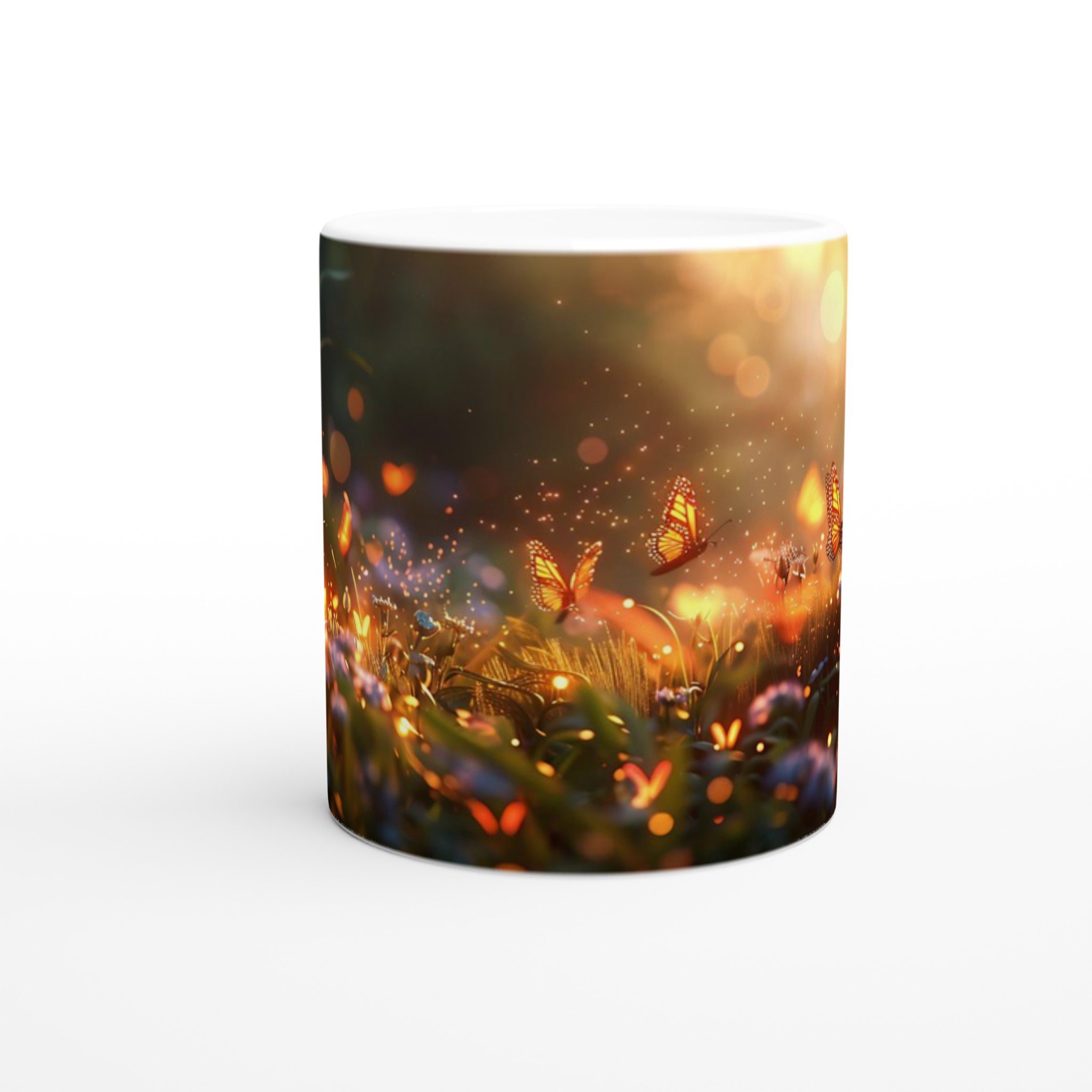 86cb47ee-4a79-4fdb-af7b-0ba8eef54112.jpg 86cb47ee-4a79-4fdb-af7b-0ba8eef54112