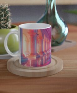 86d64bd9-8182-4770-bed7-07d0ec7dd2ef