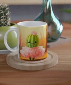 86e0d31f-e32c-4951-bd5f-f8a6931ffd9d