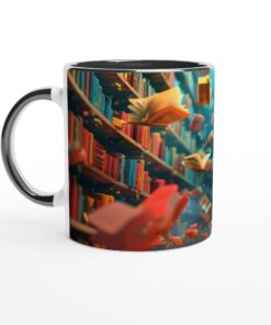 86e2cf70-9ab3-417a-bf5f-d7ecda490e75