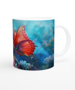 86e7b998-1e88-46a8-bcd9-461af1ea299e