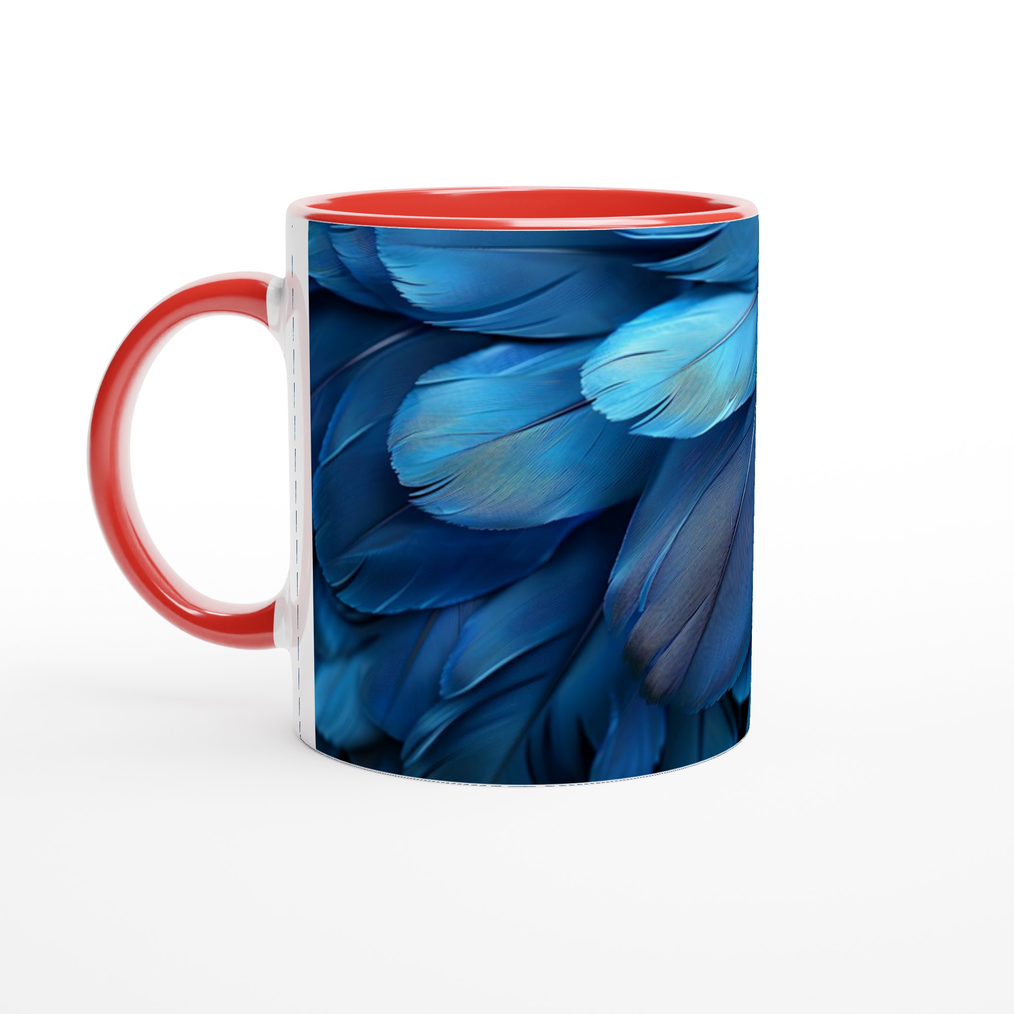 86e84031-d183-4bf9-9bff-c19b38eb6a79.jpg 86e84031-d183-4bf9-9bff-c19b38eb6a79