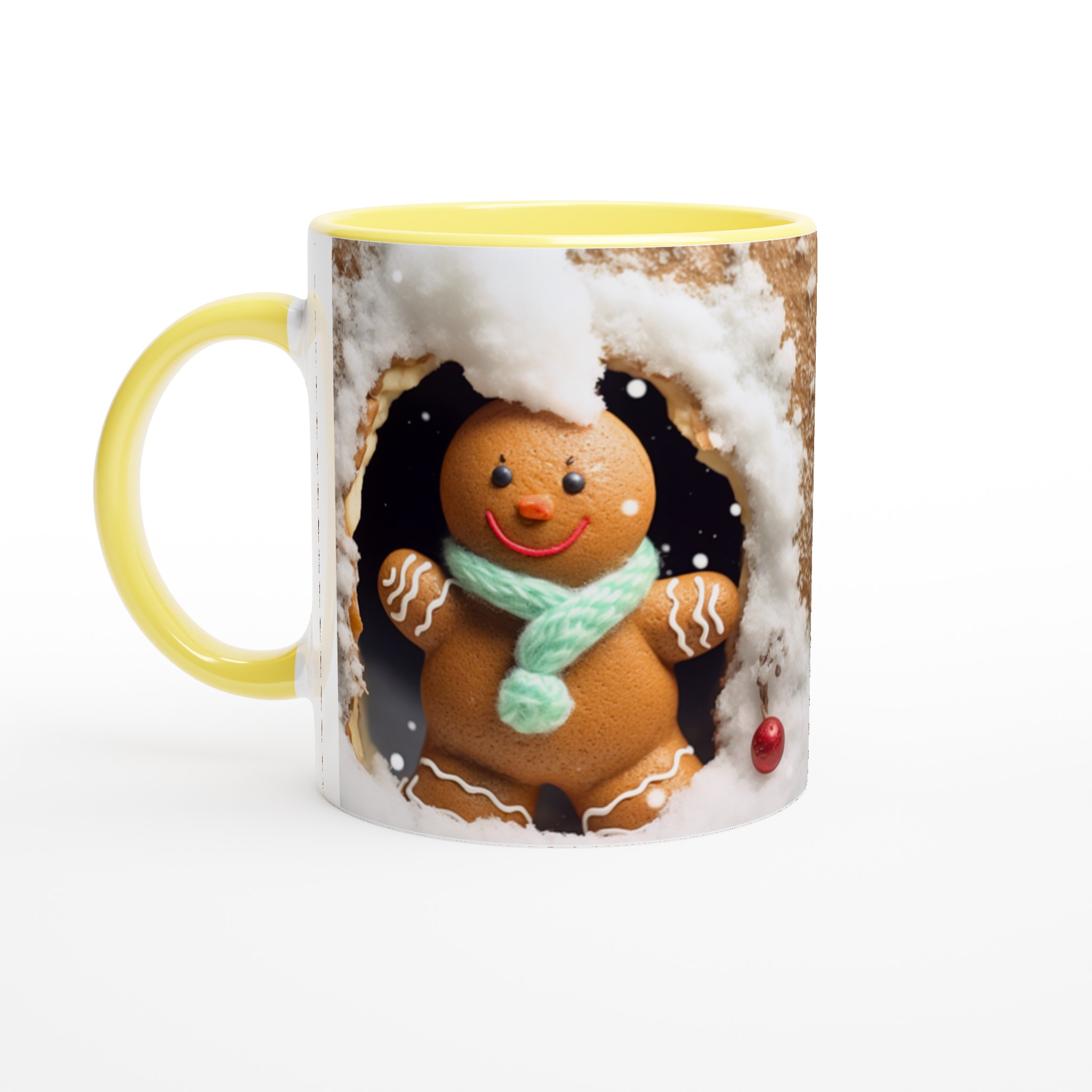 86e9d686-94f1-4109-b4c2-5fd2c01c297d.jpg 86e9d686-94f1-4109-b4c2-5fd2c01c297d