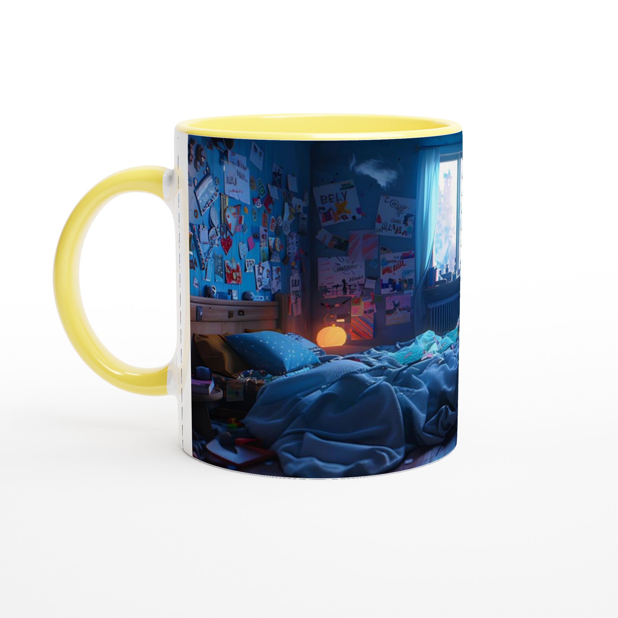 86ea0f5c-3e1f-49bd-b16b-62a90a59b97e.jpg 86ea0f5c-3e1f-49bd-b16b-62a90a59b97e