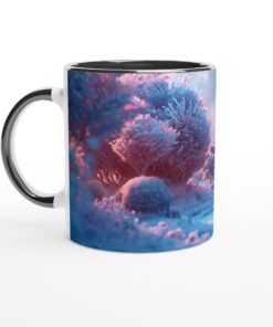 86f016c6-047e-4518-99bb-e1b2cdd8351e