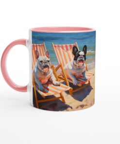 86f0a559-448c-4ed9-8f2a-d736426db505