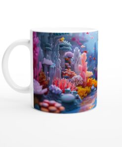 86f4f6a3-44e7-4a28-8c73-3588b5a4a8a4