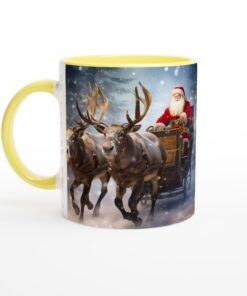 86f5878d-8c22-4759-9b91-1ea4e47aa207