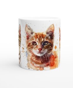 86f6f70e-be23-4b2b-82da-1c2b16fff0d6