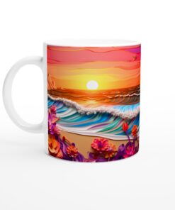 86f7364d-b412-43cf-8918-96bc0f1db124