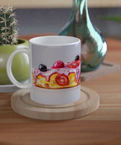 8703d384-a265-494a-af7f-128fa78a974c