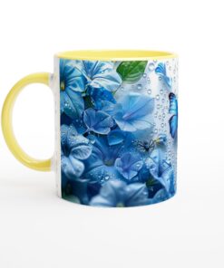 87040d5c-44c6-42de-9981-338df5274878