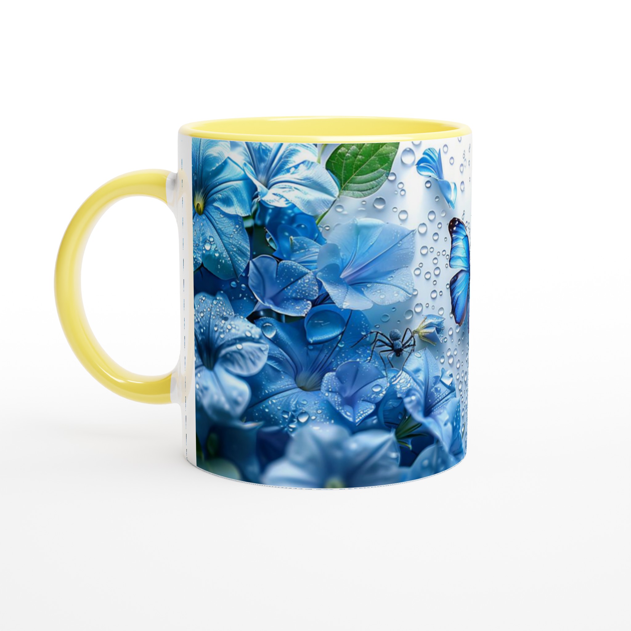 87040d5c-44c6-42de-9981-338df5274878.jpg 87040d5c-44c6-42de-9981-338df5274878