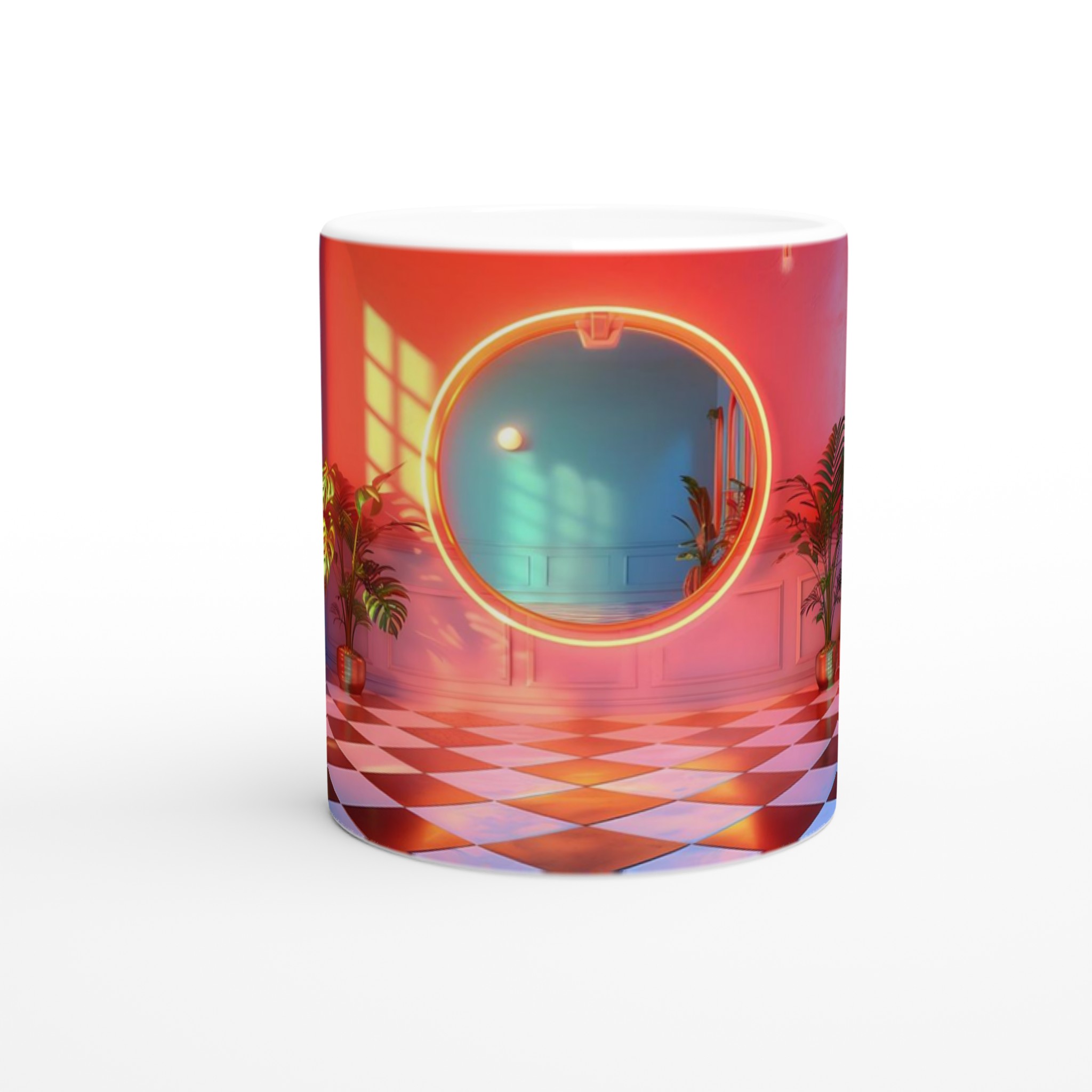 870472d4-17c8-431a-842d-cc6159fe89dc.jpg 870472d4-17c8-431a-842d-cc6159fe89dc