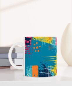 8704b8e7-4cb9-48e9-affb-69f73fa72411