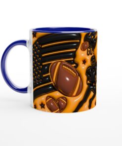 87097a25-ead8-4e29-9315-cdaa5981ad15