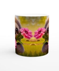 870a7589-dd30-465b-97f3-45ca2f64e8df