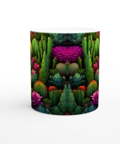 870c839d-b3c7-4fba-9e87-16c37260d934