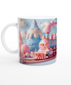 870cfc32-2c67-4bea-906e-75719536a2bc