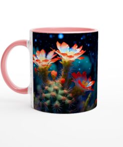 870f1bd4-3afe-4564-9fc9-2a29100890eb