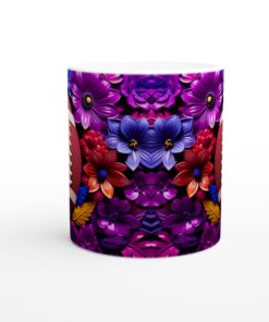 871152a4-e8c3-4c6d-9246-a277941a71e3