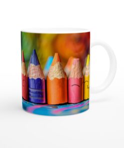 87116078-916d-4707-9925-931f37b81e6a