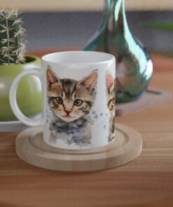 87127acf-2690-4310-8df0-52cdf85fd45e