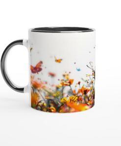 8712f9f6-0273-4a57-be0e-cc7caab4278a