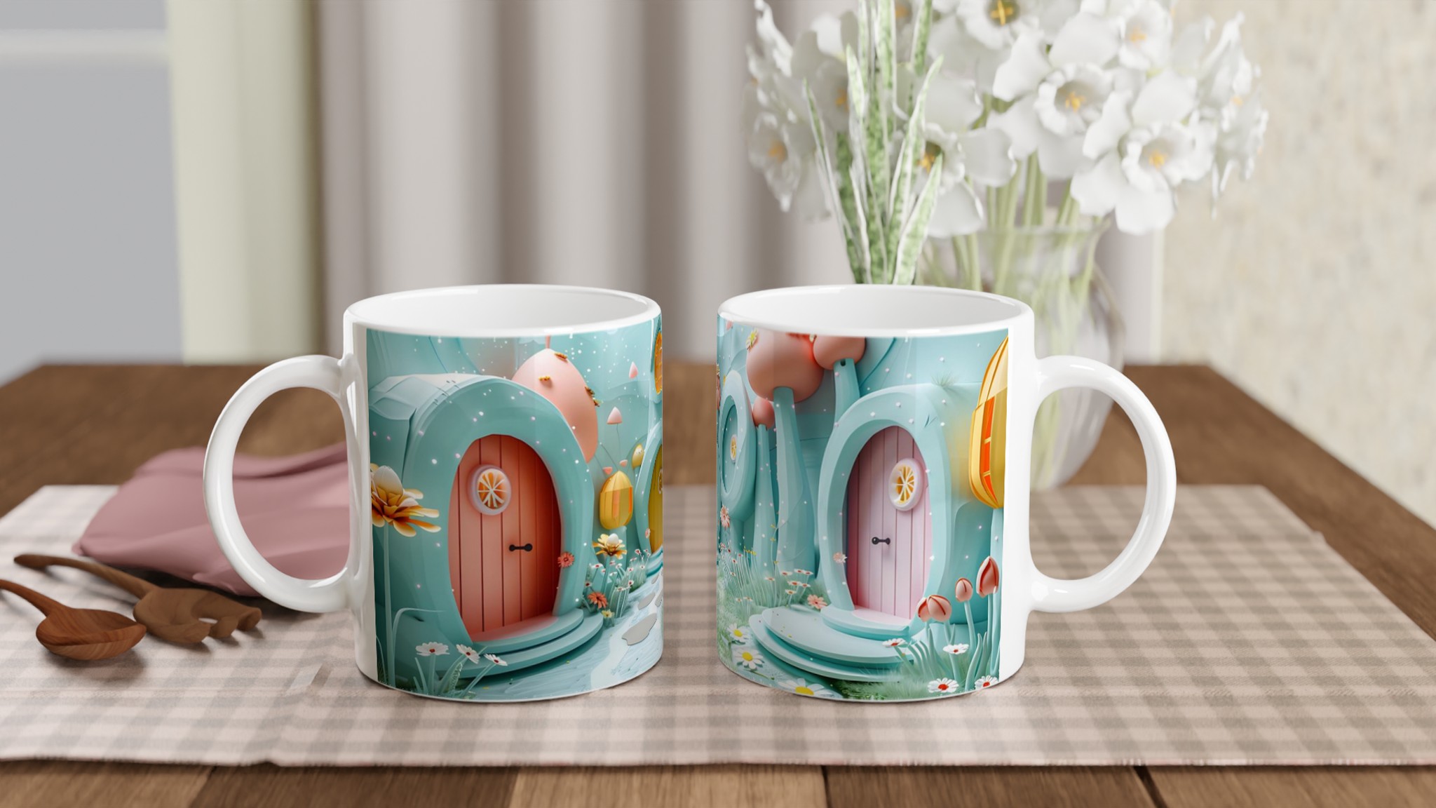 87153786-5377-4f9f-80bb-d75738867f88.jpg 87153786-5377-4f9f-80bb-d75738867f88